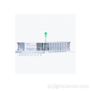 Reagente de extração de ácido nucleico de DNA/RNA